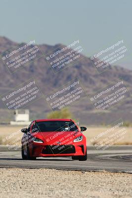 media/Nov-23-2025-Speed Ventures (Sun) [[88f20b6e61]]/3-Green Group/Session 3 (Turn 15)/